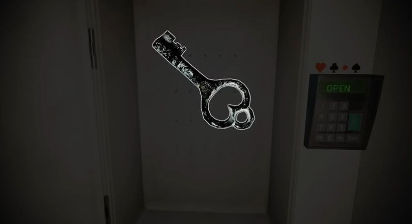 狼伴侣游戏手机版