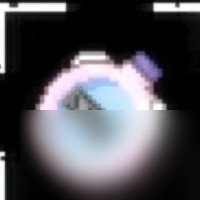 放学后的捉迷藏通关攻略