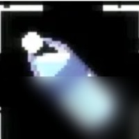 放学后的捉迷藏通关攻略