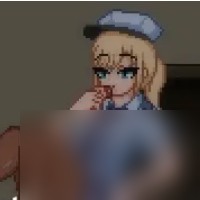 放学后的捉迷藏通关攻略