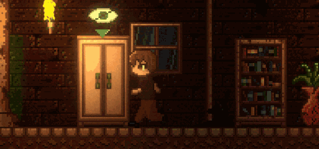 drainmansion汉化版