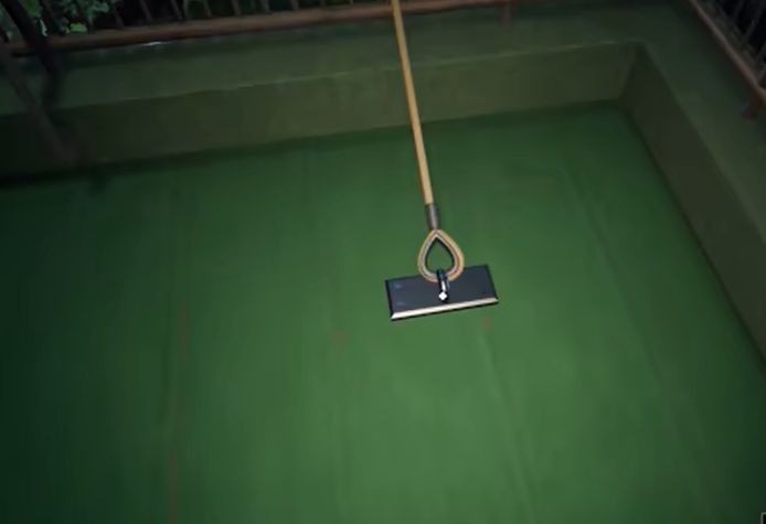 狼伴侣游戏手机版