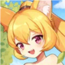 妖怪超级联赛官网版