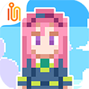 像素女友汉化版