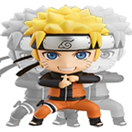 星极多开免费版