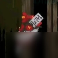 放学后的捉迷藏通关攻略