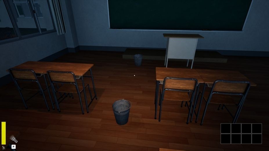 狼伴侣游戏手机版