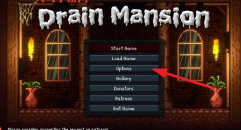 drainmansion2.0.4安卓版2.0.4安卓版