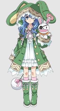 约会大作战恋爱极限突破