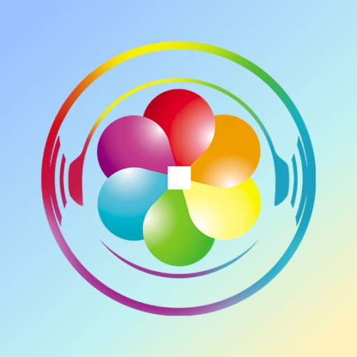 旅途随身听免费版