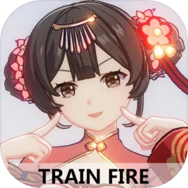 2048无限分镜手游