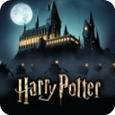 哈利波特霍格沃茨之谜游戏