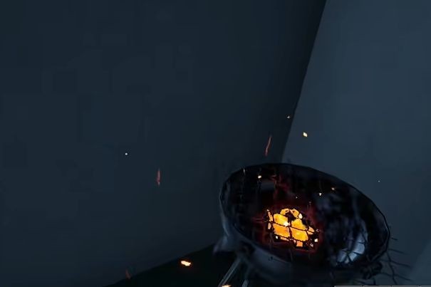 狼伴侣游戏手机版