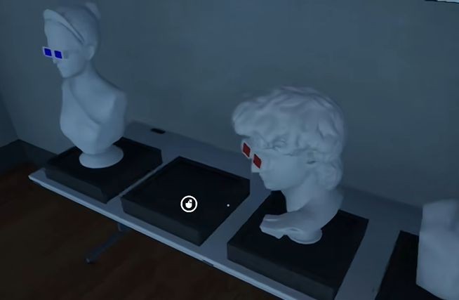 狼伴侣游戏手机版