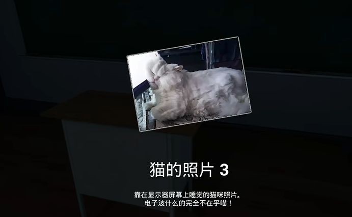 狼伴侣游戏手机版