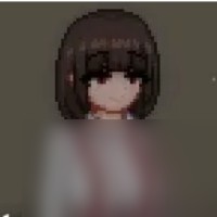 放学后的捉迷藏通关攻略