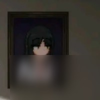 放学后的捉迷藏通关攻略