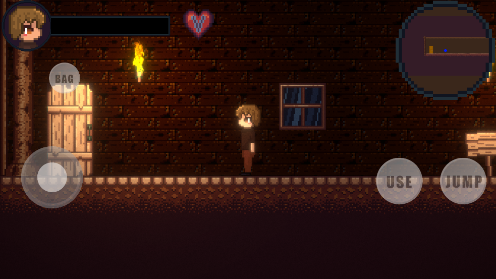 drainmansion2.0.4安卓版