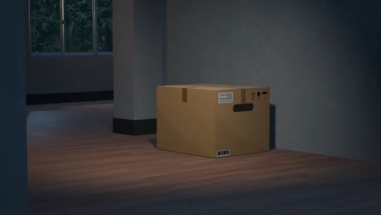 狼伴侣游戏手机版