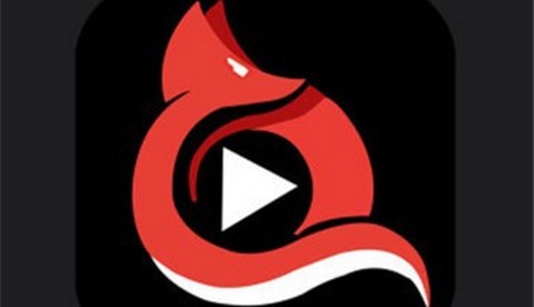 快狐视频app手机版