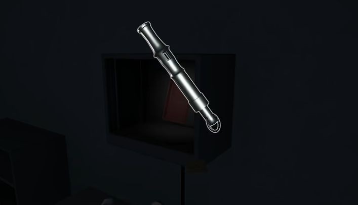 狼伴侣游戏手机版