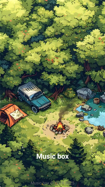 三花演奏助手无卡密版