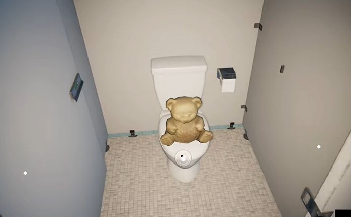 狼伴侣游戏手机版