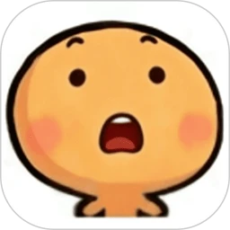 小熊猫辅助器免费版