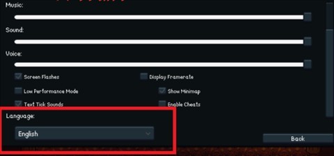 drainmansion2.0.4安卓版2.0.4安卓版