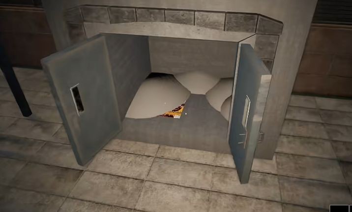 狼伴侣游戏手机版