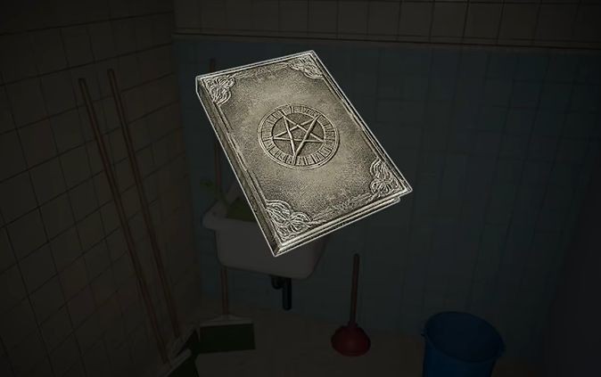 狼伴侣游戏手机版