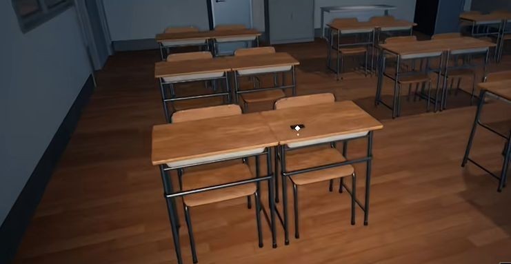 狼伴侣游戏手机版