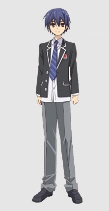 约会大作战恋爱极限突破