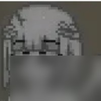 放学后的捉迷藏通关攻略