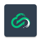 网易云游戏app正版