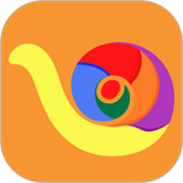 蜗牛漫画app