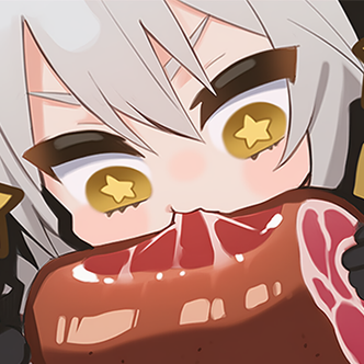 杀戮尖塔娘化MOD版