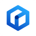 文心一言最新版