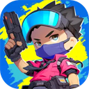 绝境突击者免广告版