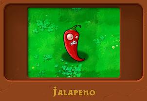 植物大战僵尸原版完整版