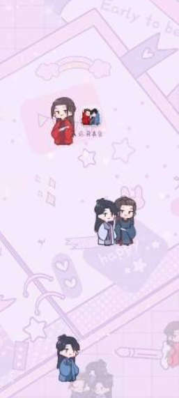 温周桌宠手机版