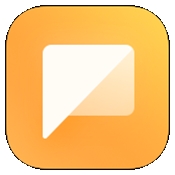小米短信APP官方版