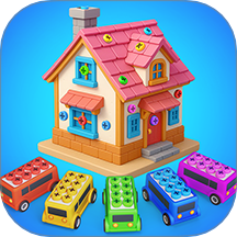 巴士不等人全新版