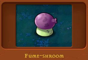 植物大战僵尸原版完整版