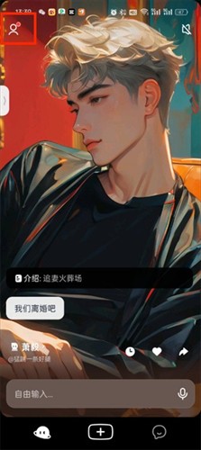 猫箱1.27旧版本安装包