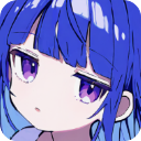 记忆源码夏末手机版