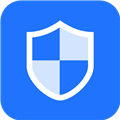 手机安全管家免费正版