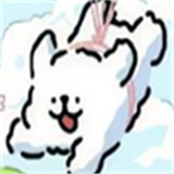 小白大战小鸡毛小游戏