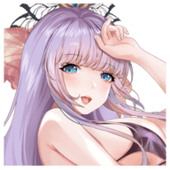 樱花少女学院跑酷