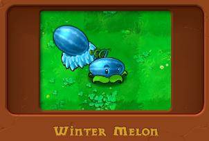 植物大战僵尸原版完整版